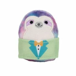 Squishmallows Squishville Mini Plush Mystery Pack Assorted -Bluey Shop 8c18d7a095c1e57bb93b1250eabc08f4 thumb