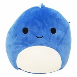 Squishmallows 11 Inch Assorted -Bluey Shop 8ef4061de23bbd34b16ab67d7fa08cc2 thumb
