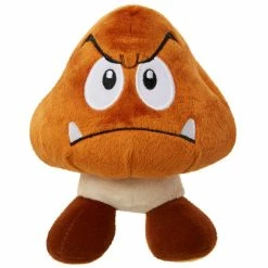 Super Mario Basic Plush Assorted -Bluey Shop 8f863176d941c6cec1d356b3f9f16374 thumb