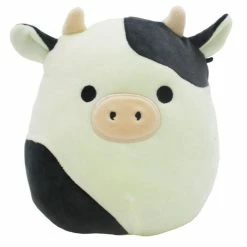 Squishmallows 8 Inch Farm Assorted -Bluey Shop 8f9bf47cb5fc8d6d91e3ef7a9fb7a33a thumb