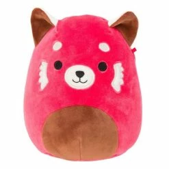 Alternative view of Squishmallows 7 Inch Assorted