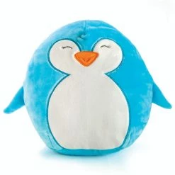 Smooshos Pal Penguin
