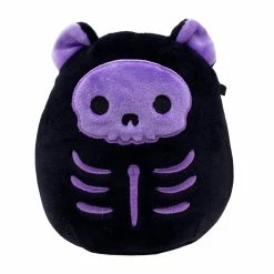 Squishmallows 5 Inch Assorted -Bluey Shop 94138ec99a4a429df20e8a0fe21331c4 thumb