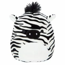 Squishmallows 16 Inch Assorted -Bluey Shop 955d0bef40770173bc0887cab275b108 thumb