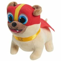 Puppy Dog Pals Plush Assorted