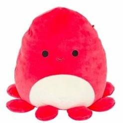 Squishmallows 12 Inch Assorted -Bluey Shop 98ec9f179234d75f506cdcdad0b9f76f thumb