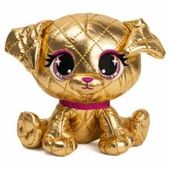 GUND P Lushes Assorted