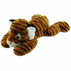 Other Tiger Sleepy Head Floppy 85cm