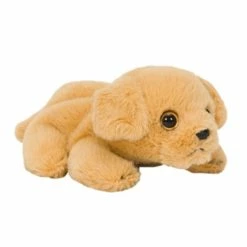Russ Petooties Mini Plush Dog Assorted -Bluey Shop a14e866ba1726cc7568c1f5200087058 thumb