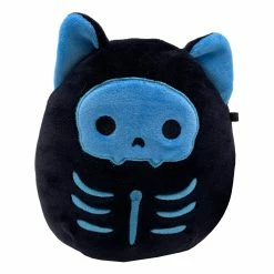 Squishmallows 5 Inch Assorted -Bluey Shop a19434edb140725e2af7c3ef984193b9 thumb