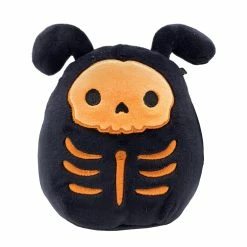 Squishmallows 5 Inch Assorted -Bluey Shop a1ea1a9a68be71d6d1521b0a615866cf thumb