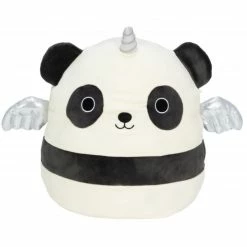 Squishmallows 8 Inch Assorted -Bluey Shop a2247d964a6de513d855be5b88baf896 thumb