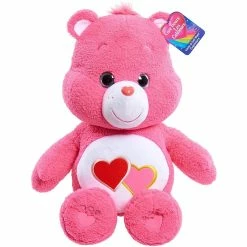 Care Bears Jumbo Plush 50cm Assorted