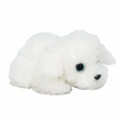 Russ Petooties Mini Plush Dog Assorted -Bluey Shop a602c7ad821ef53f39028f0fa6711bfe thumb