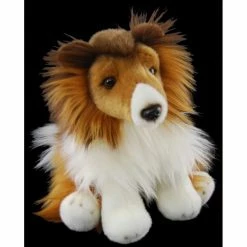 Other Dog Collie Charlie 30cm