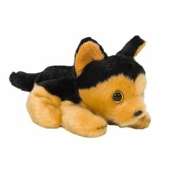 Russ Petooties Mini Plush Dog Assorted -Bluey Shop a7e6bf4d2f79dd22bbf1175a2b06a614 thumb