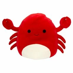 Squishmallows 12 Inch Assorted -Bluey Shop aadc0f971a081bbd79765b38a6a13fd7 thumb