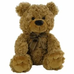 Other Bear Tilly Brown 80cm