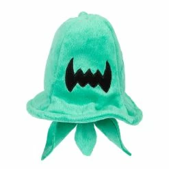 Sonic The Hedgehog Basic Plush Assorted -Bluey Shop abead97e36089f9df20615eaf17a50a7 thumb