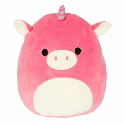 Squishmallows 7 Inch Assorted -Bluey Shop ac5f39ae7b9fd43b93cca6a99e55693d thumb