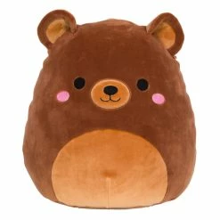 Squishmallows 16 Inch Assorted -Bluey Shop acc065e6b274742c8c029b7e5ef6ab3b thumb