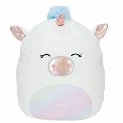 Squishmallows 7.5 Inch Assorted -Bluey Shop ad054b826d0cdb5b4b80625a544862c3 thumb