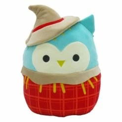 Squishmallows 12 Inch Halloween Assorted -Bluey Shop adc72a7248d068b0d68c57fbc7c5eef7 thumb