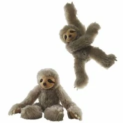 Other Two Toed Sloth 26cm