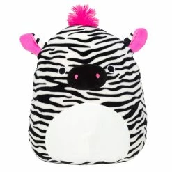 Squishmallows 7.5 Inch Assorted -Bluey Shop b0a34cd18b88de5d998599d8e178103b thumb