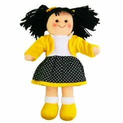Other Rag Doll Small Lola