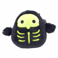 Squishmallows 5 Inch Assorted -Bluey Shop b376addec12490c58bebf89696f62848 thumb