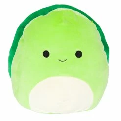 Squishmallows 12 Inch Assorted -Bluey Shop b3ab37d249c8407c2cbb157cf60a6626 thumb