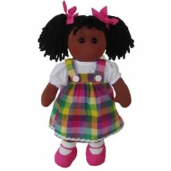 Other Rag Doll Rihanna