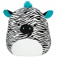 Squishmallows 12 Inch Assorted -Bluey Shop b410dc039f265531307612aa22a859ca thumb