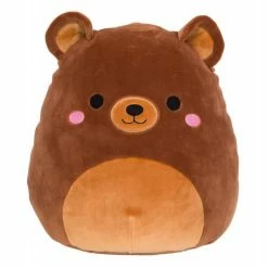 Squishmallows 10 Inch Assorted -Bluey Shop b56d76d2ff34f8a321f0c0f71c56ce97 thumb