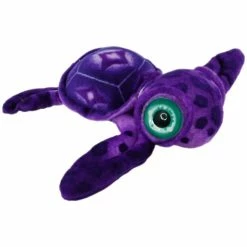 Other Turner Turtle Purple 30cm