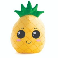 Smooshos Pal Pineapple