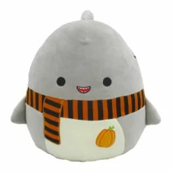 Squishmallows 12 Inch Halloween Assorted -Bluey Shop b7a985810c990a631ffd632b41c59cf3 thumb