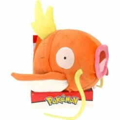 Alternative view of Pokemon 12 Inch Plush Assorted