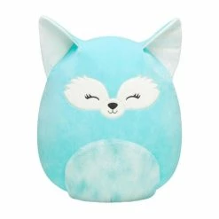 Alternative view of Squishmallows 16 Inch Assorted B