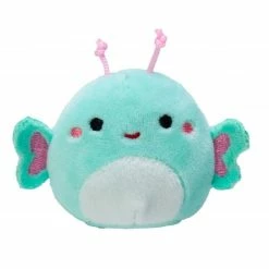 Squishmallows 2.5 Inch Micromallows Assorted -Bluey Shop bce8ce1d5c3f43da79112c5ba46d48af thumb