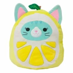 Squishmallows 16 Inch Costume Assorted -Bluey Shop bd39076042689bc7afb613fd8db6f336 thumb