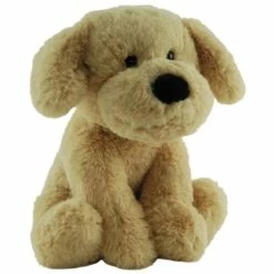 Other Dog Buddy Cream 18cm