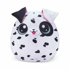 Coco Surprise Squishies Plush 12 Inch Assorted -Bluey Shop bfc21072f7643511268b132b9baf796a thumb