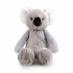Frankie Koala Kiki 28cm