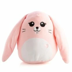 Smooshos Pal Bunny