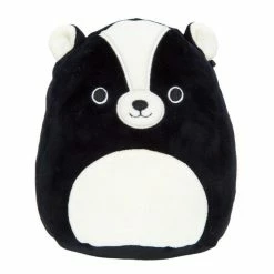 Squishmallows 7 Inch Assorted -Bluey Shop c4ed678a0b6b48aa05115e3a6d0c6811 thumb