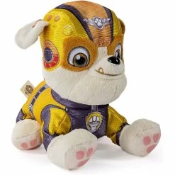 Paw Patrol Plush Air Rescue Assorted -Bluey Shop c5266f1961680b3dde05d85aacf56c82 thumb
