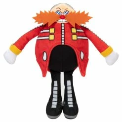 Sonic The Hedgehog Basic Plush Assorted -Bluey Shop c69d10eece291b3ec923897ed63de070 thumb