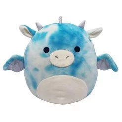 Squishmallows 12 Inch Assorted A -Bluey Shop c74c7a92ae1e505a49296fc7875c23f3 thumb